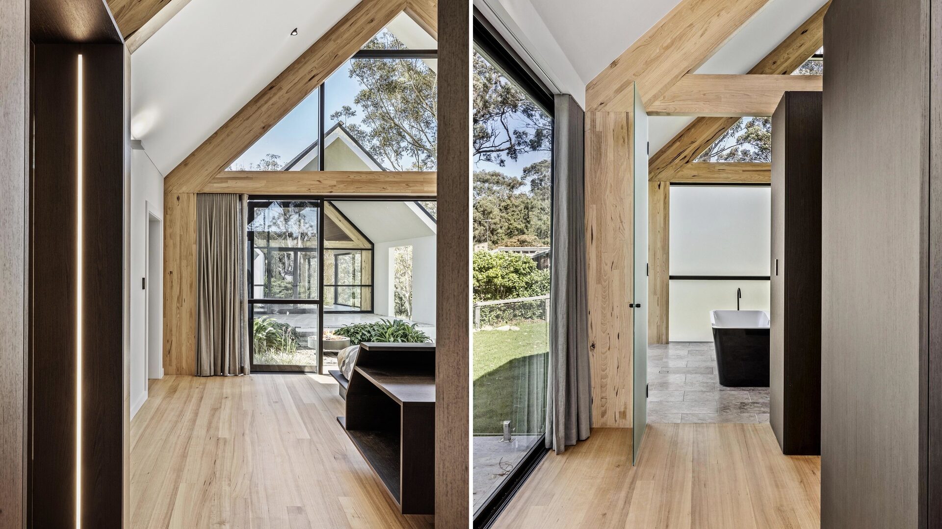 Sold - 61-63 Cranstons Road - New Property in Middle Dural - Real Estate by Louis Stapleton