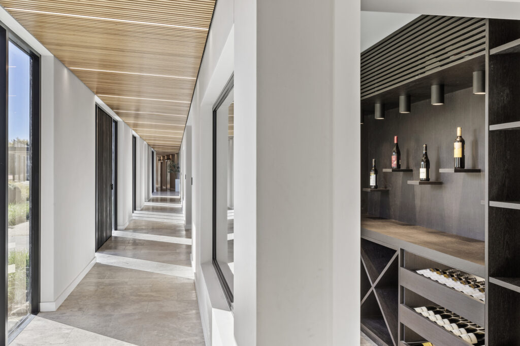 Sold - 61-63 Cranstons Road - New Property in Middle Dural - Real Estate by Louis Stapleton
