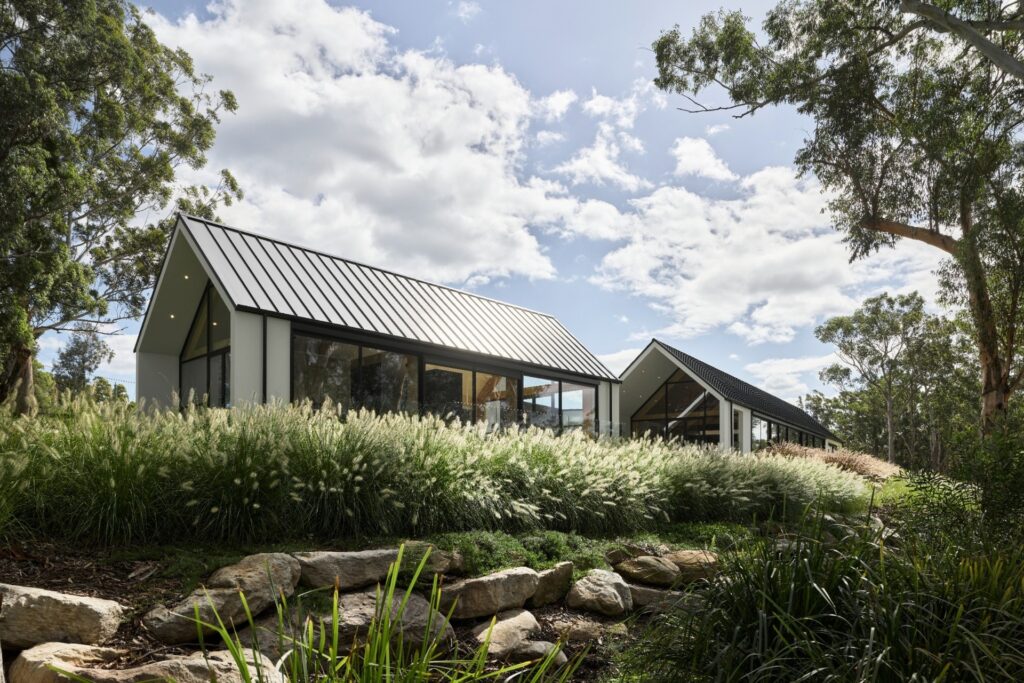 Sold - 61-63 Cranstons Road - New Property in Middle Dural - Real Estate by Louis Stapleton
