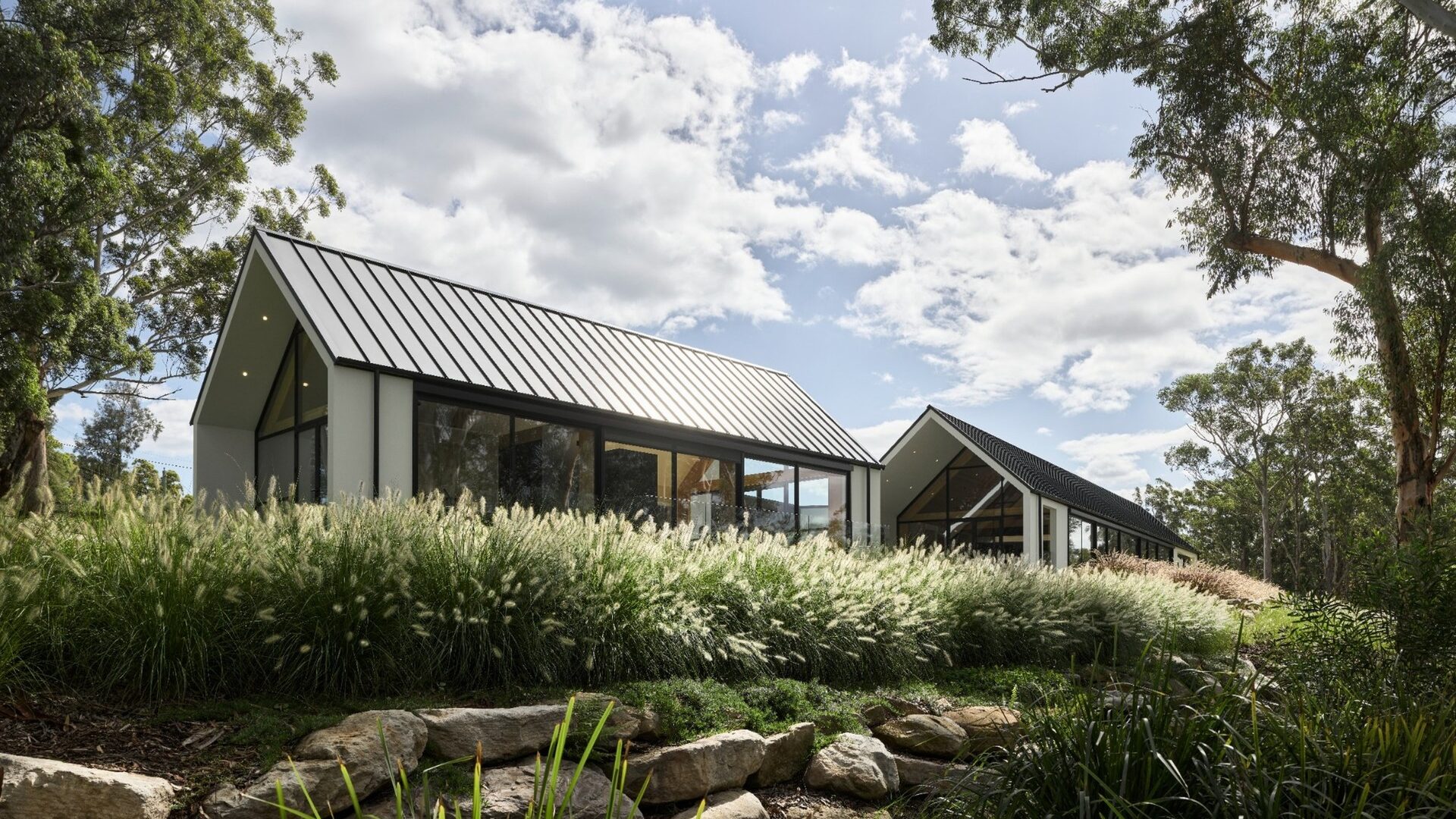 Sold - 61-63 Cranstons Road - New Property in Middle Dural - Real Estate by Louis Stapleton