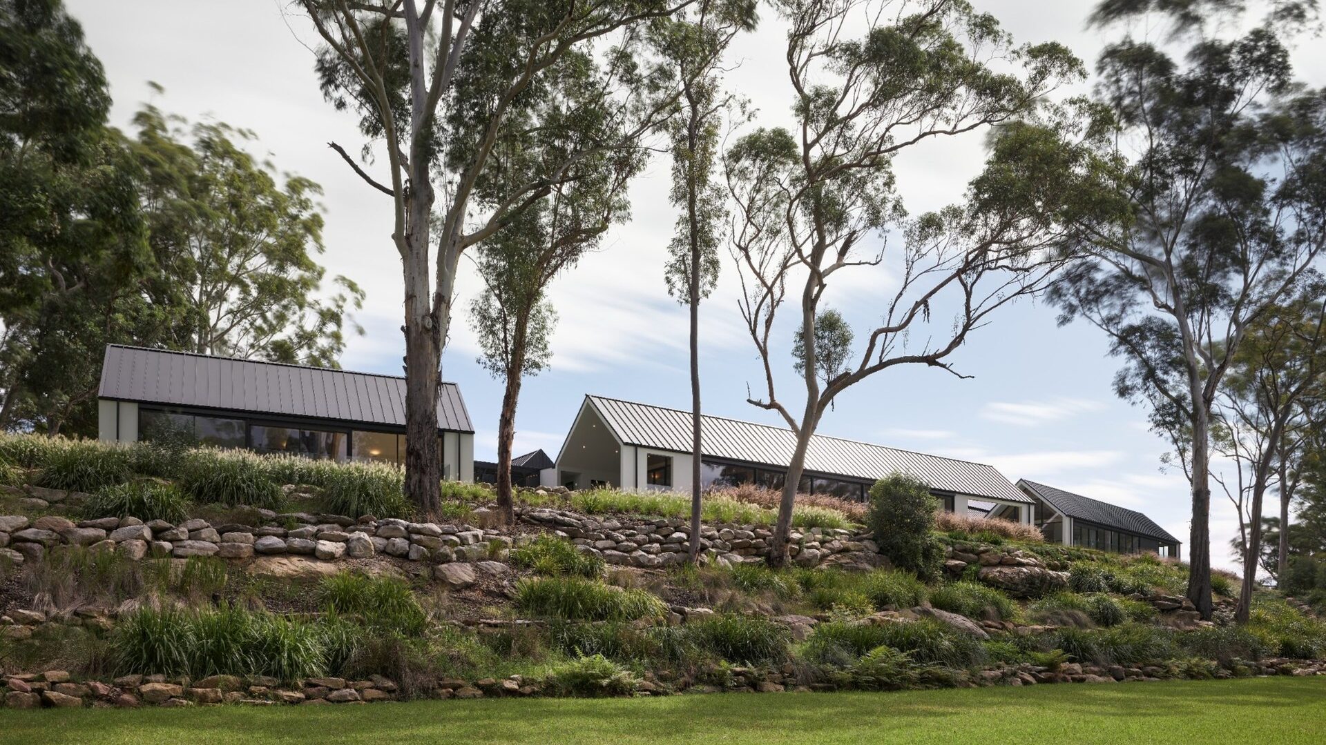 Sold - 61-63 Cranstons Road - New Property in Middle Dural - Real Estate by Louis Stapleton