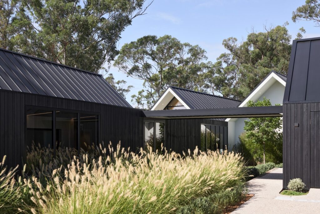 Sold - 61-63 Cranstons Road - New Property in Middle Dural - Real Estate by Louis Stapleton