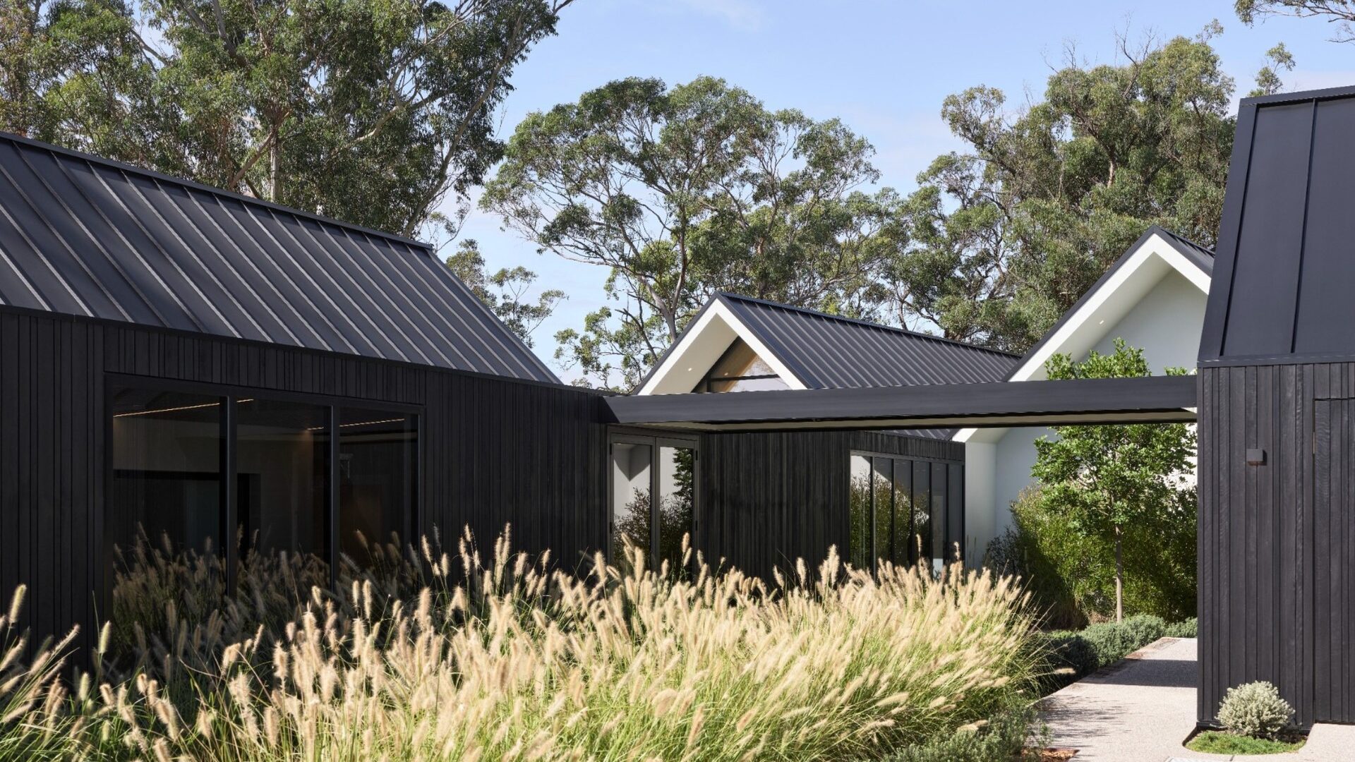 Sold - 61-63 Cranstons Road - New Property in Middle Dural - Real Estate by Louis Stapleton