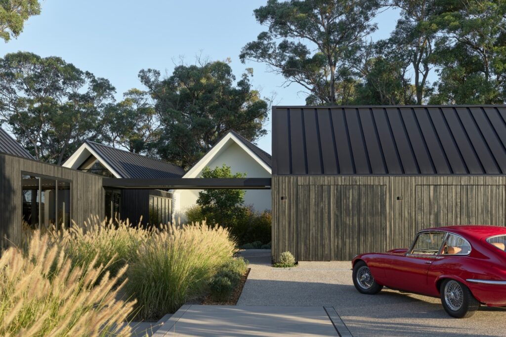 Sold - 61-63 Cranstons Road - New Property in Middle Dural - Real Estate by Louis Stapleton