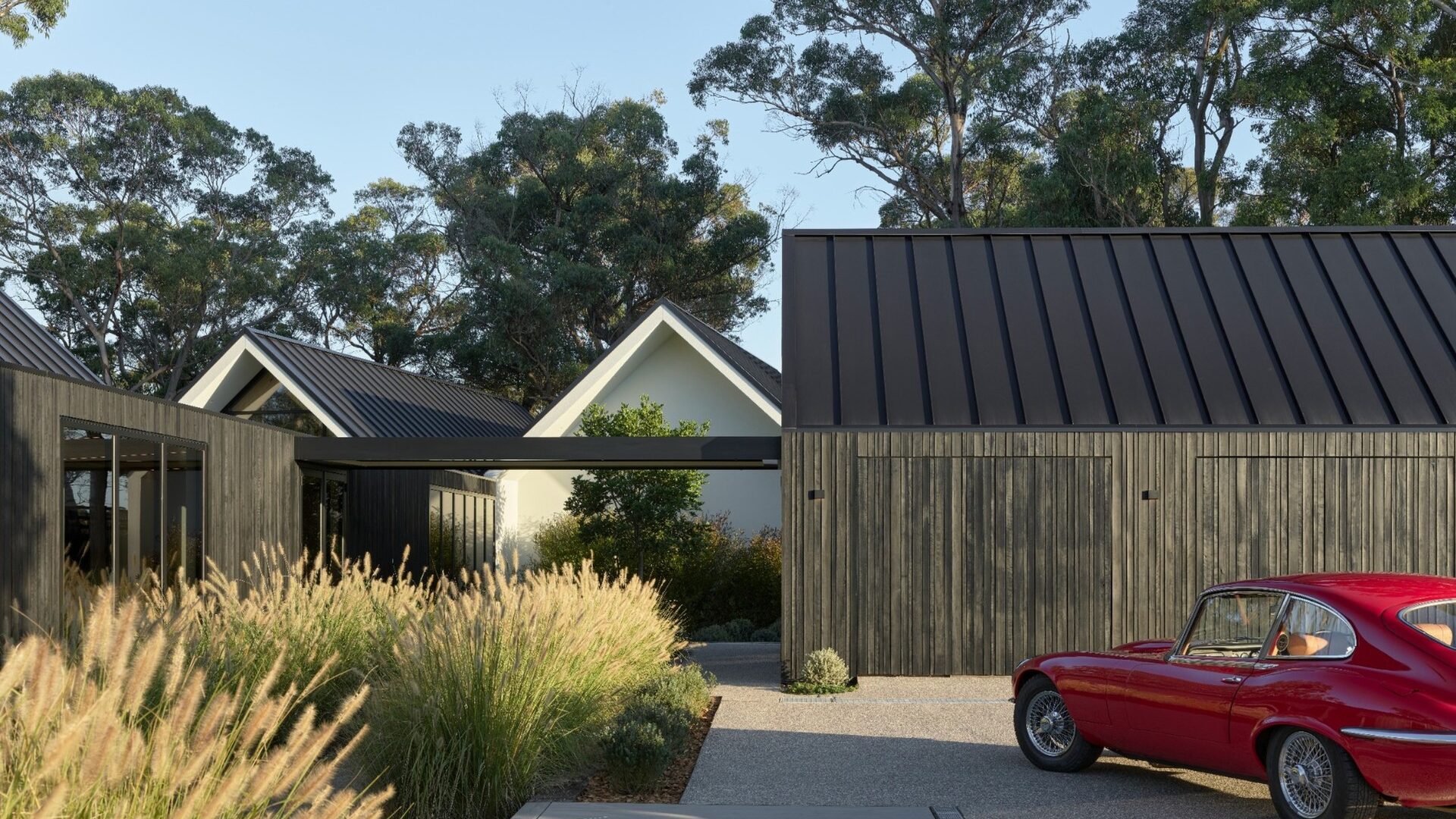 Sold - 61-63 Cranstons Road - New Property in Middle Dural - Real Estate by Louis Stapleton