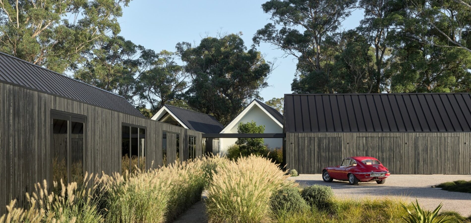 Sold - 61-63 Cranstons Road - New Property in Middle Dural - Real Estate by Louis Stapleton