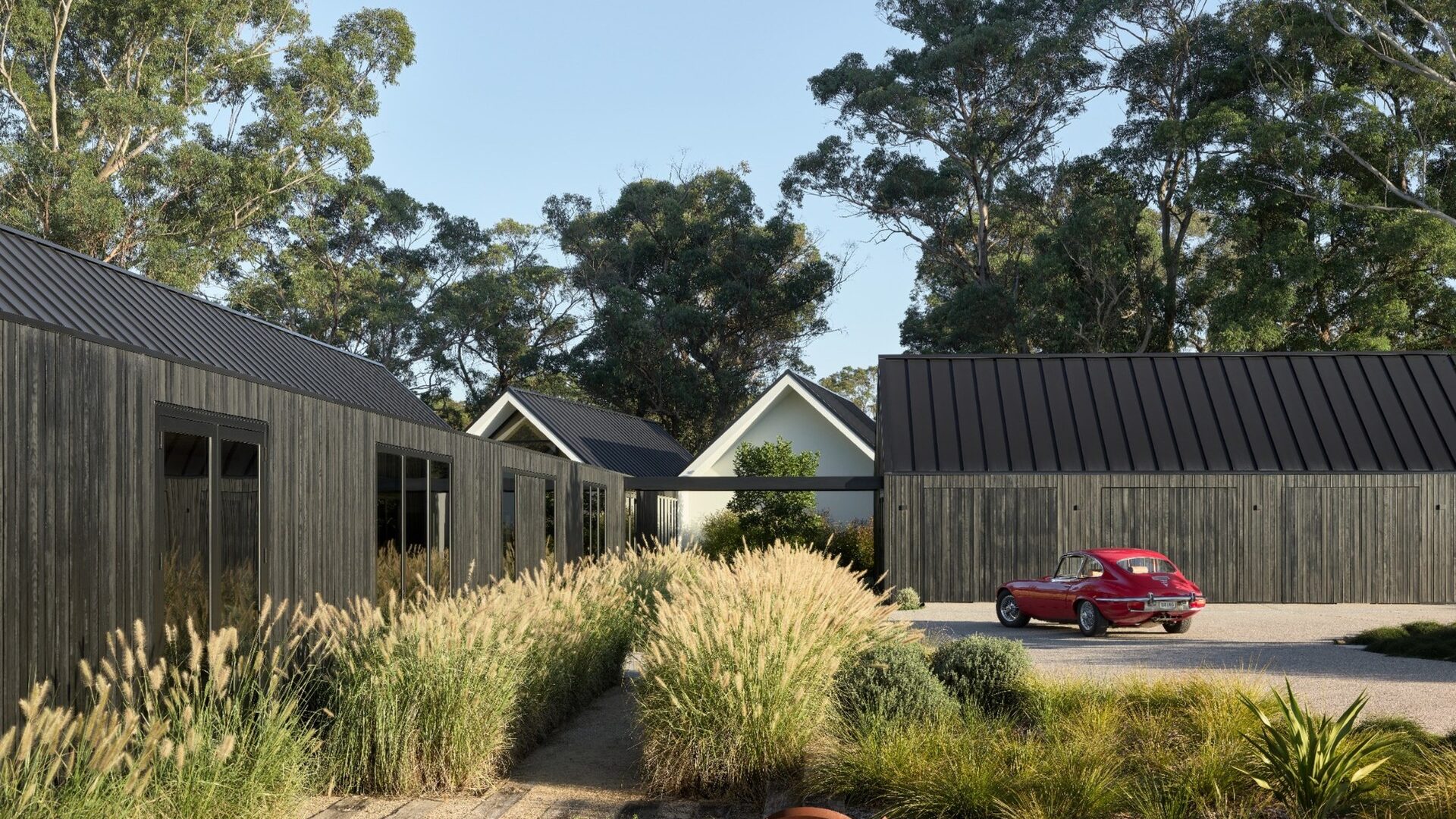 Sold - 61-63 Cranstons Road - New Property in Middle Dural - Real Estate by Louis Stapleton