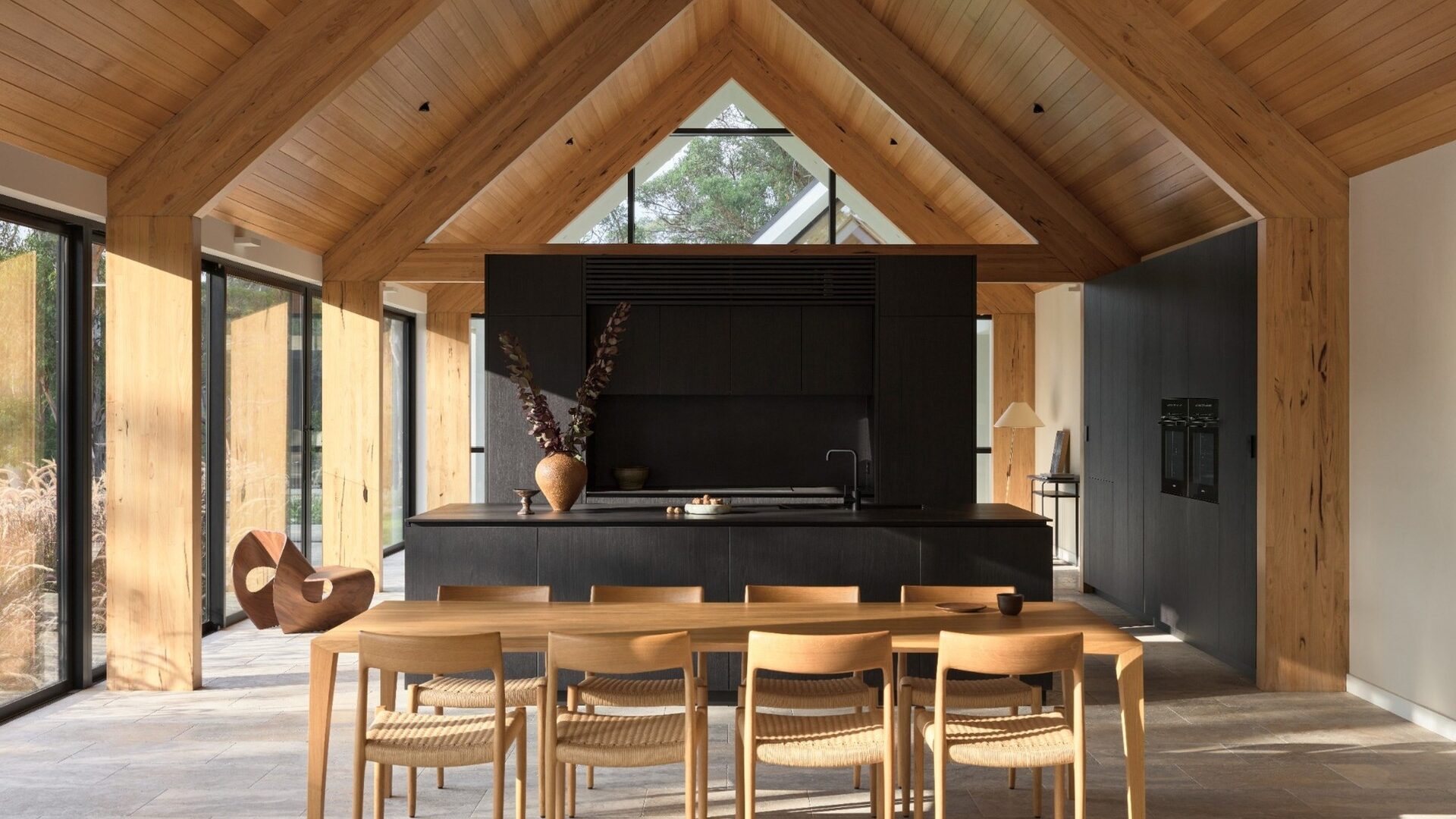 Sold - 61-63 Cranstons Road - New Property in Middle Dural - Real Estate by Louis Stapleton