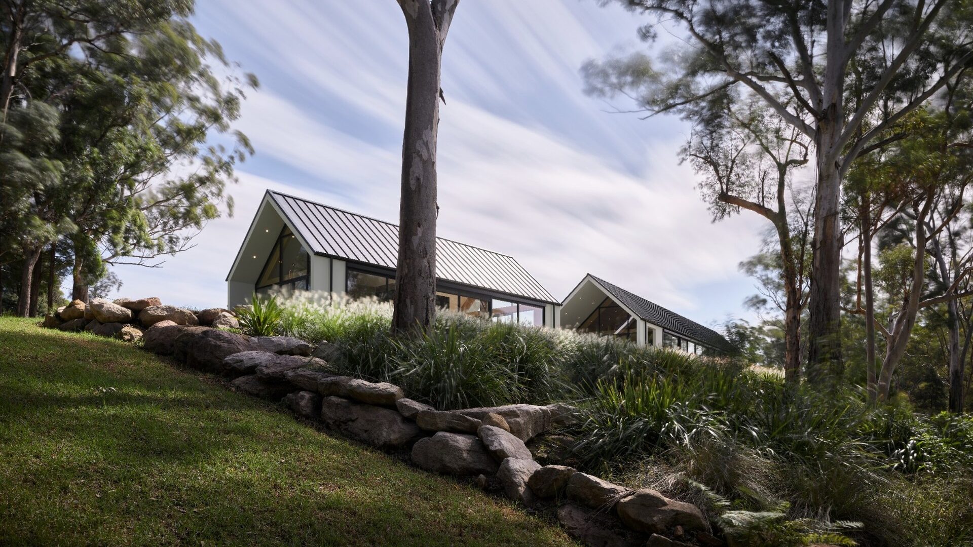 Sold - 61-63 Cranstons Road - New Property in Middle Dural - Real Estate by Louis Stapleton
