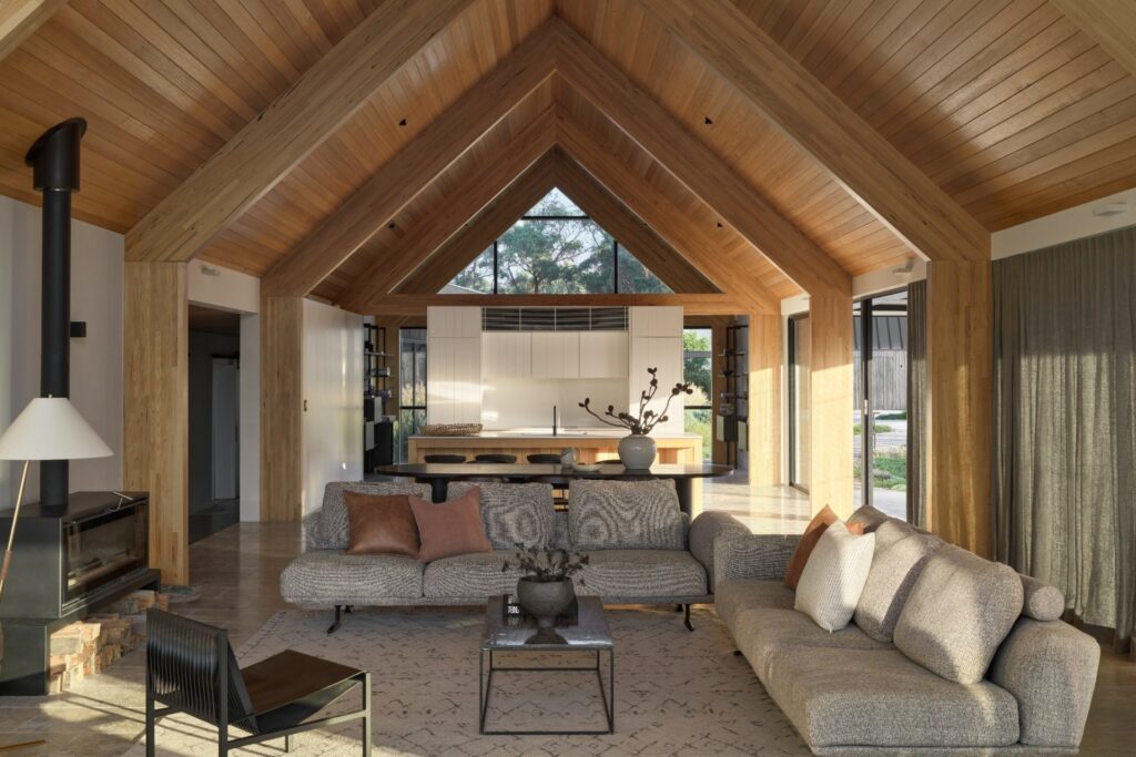Sold - 61-63 Cranstons Road - New Property in Middle Dural - Real Estate by Louis Stapleton