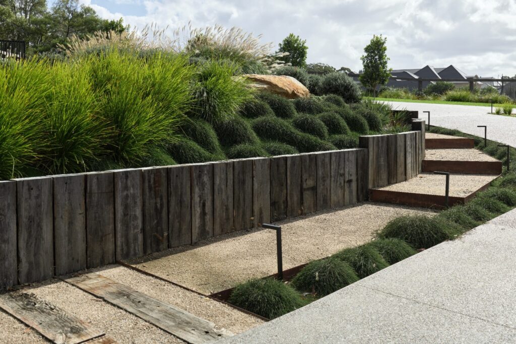 Sold - 61-63 Cranstons Road - New Property in Middle Dural - Real Estate by Louis Stapleton