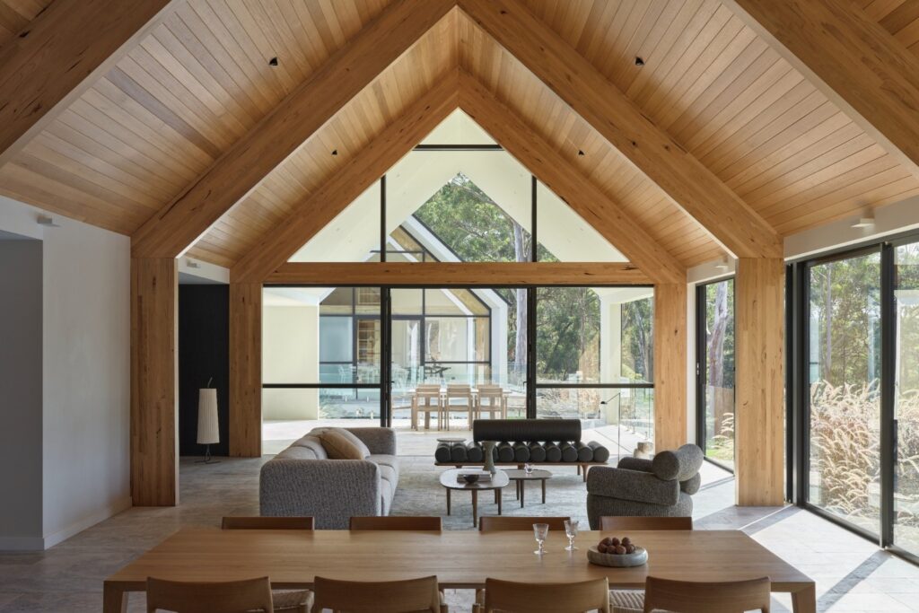 Sold - 61-63 Cranstons Road - New Property in Middle Dural - Real Estate by Louis Stapleton