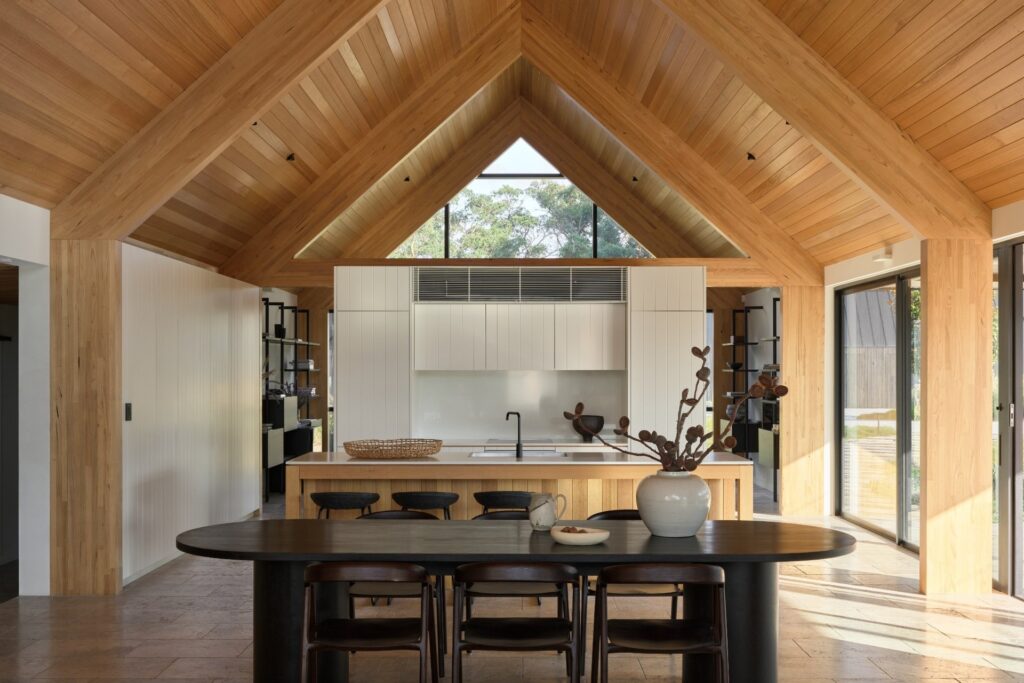Sold - 61-63 Cranstons Road - New Property in Middle Dural - Real Estate by Louis Stapleton
