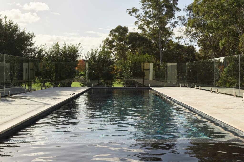 Sold - 61-63 Cranstons Road - New Property in Middle Dural - Real Estate by Louis Stapleton
