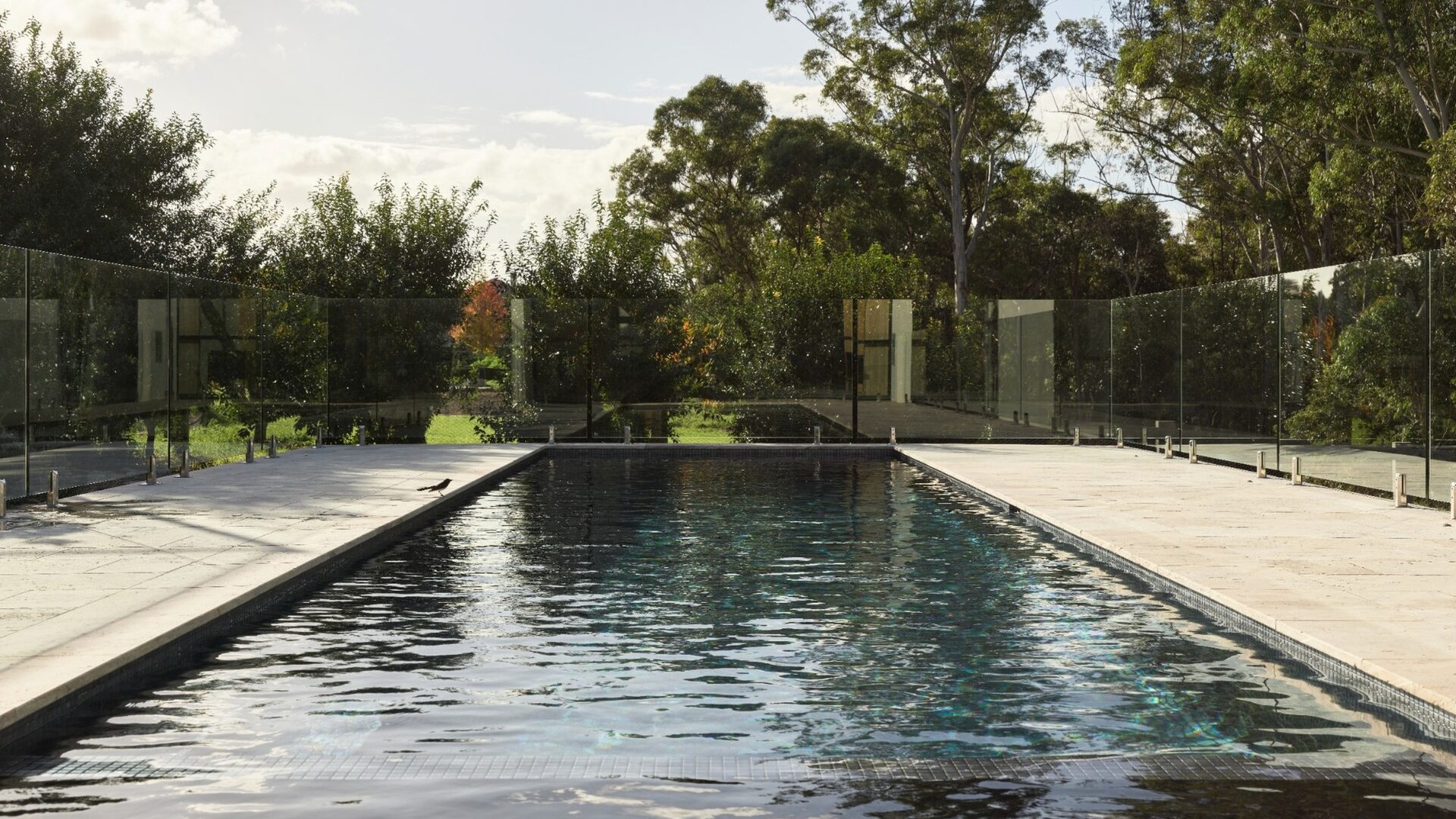 Sold - 61-63 Cranstons Road - New Property in Middle Dural - Real Estate by Louis Stapleton