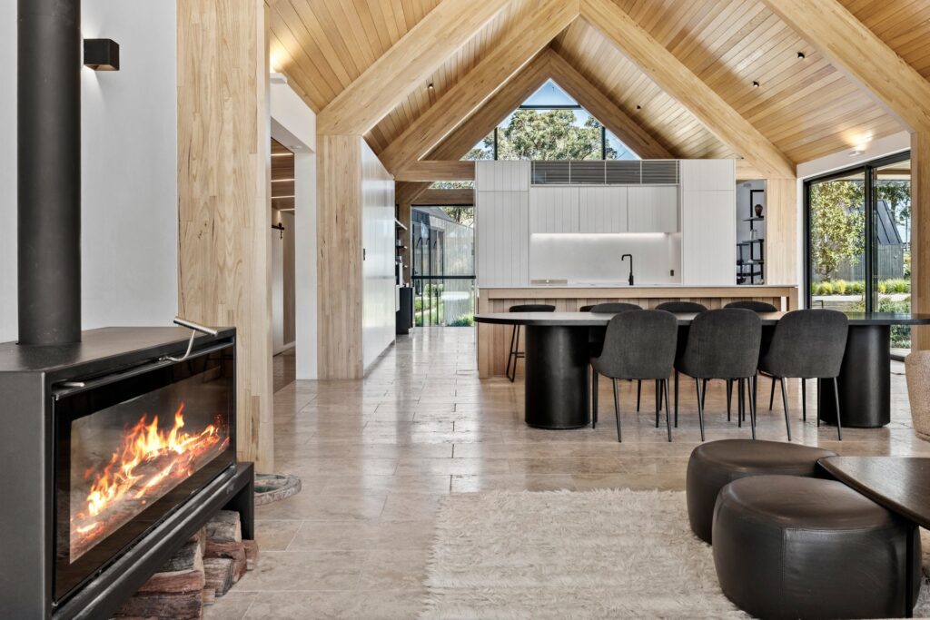 Sold - 61-63 Cranstons Road - New Property in Middle Dural - Real Estate by Louis Stapleton