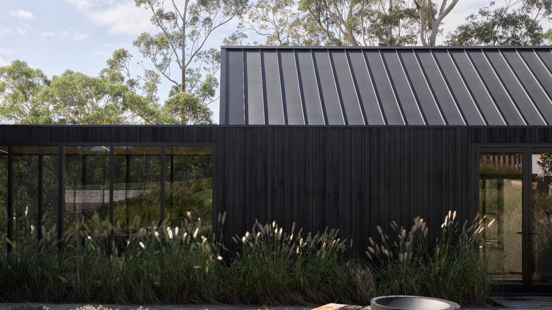 Sold - 61-63 Cranstons Road - New Property in Middle Dural - Real Estate by Louis Stapleton