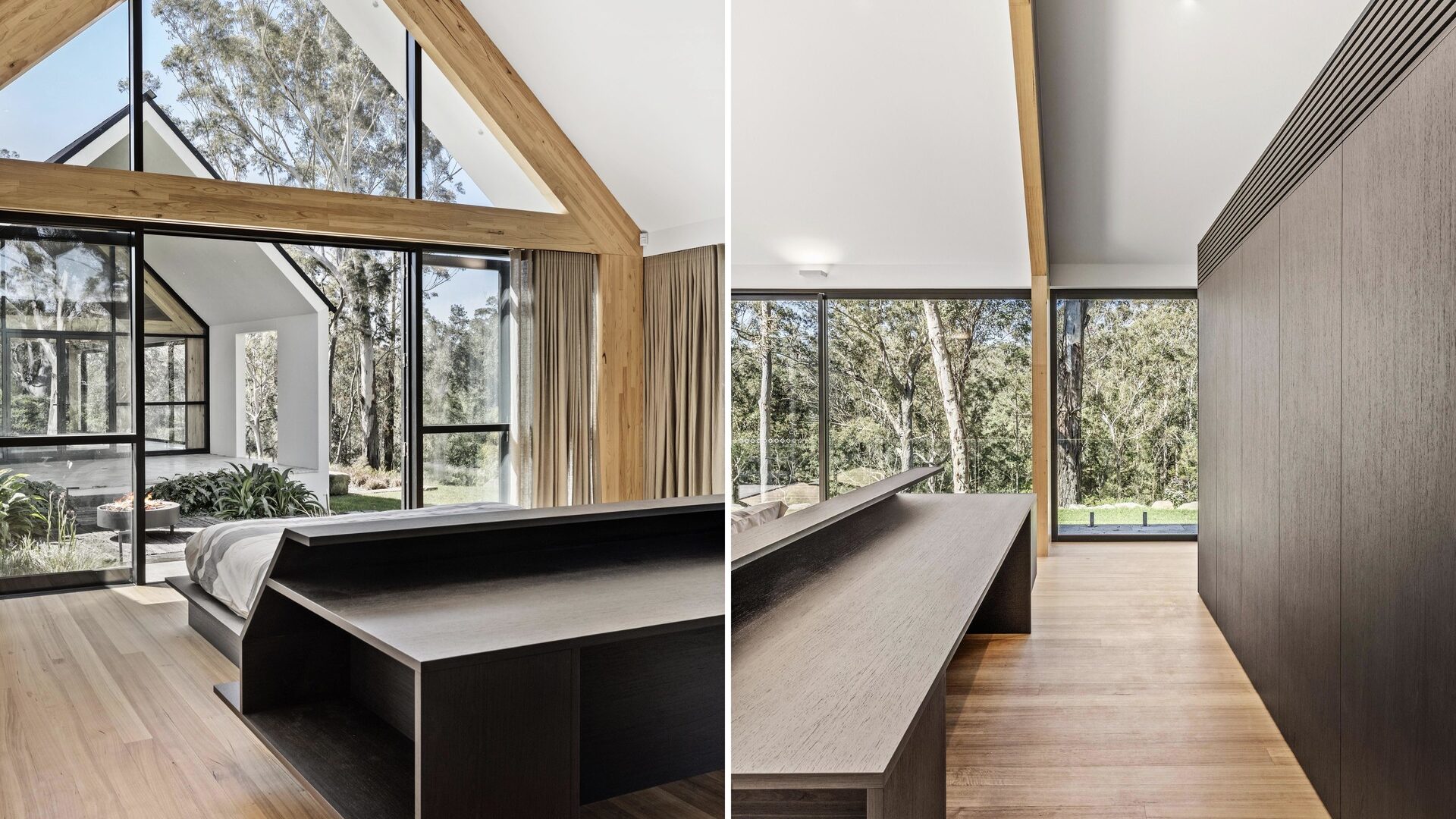 Sold - 61-63 Cranstons Road - New Property in Middle Dural - Real Estate by Louis Stapleton