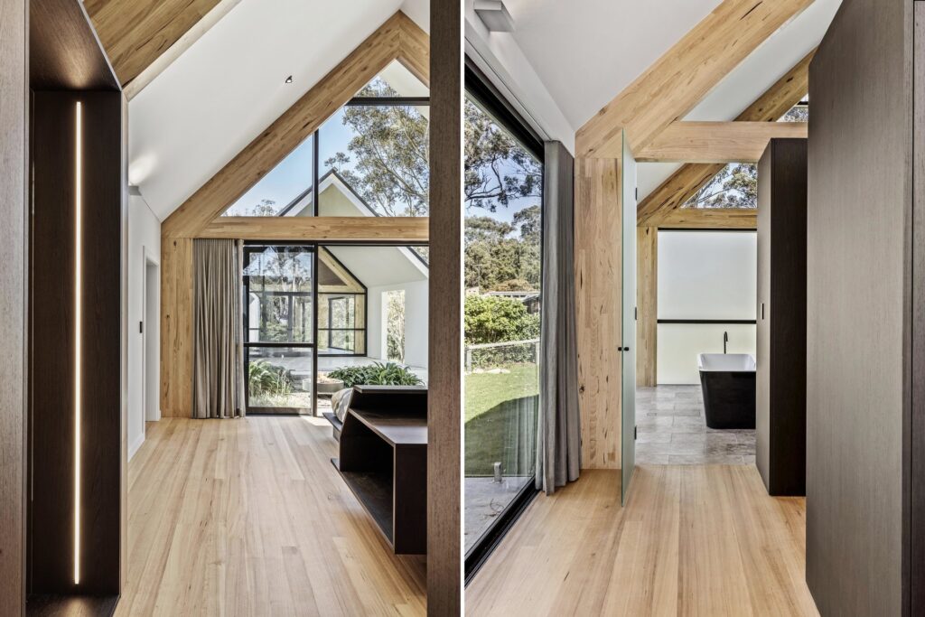 Sold - 61-63 Cranstons Road - New Property in Middle Dural - Real Estate by Louis Stapleton