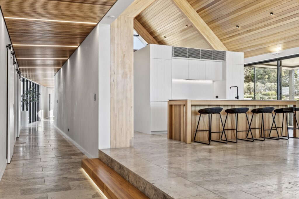 Sold - 61-63 Cranstons Road - New Property in Middle Dural - Real Estate by Louis Stapleton