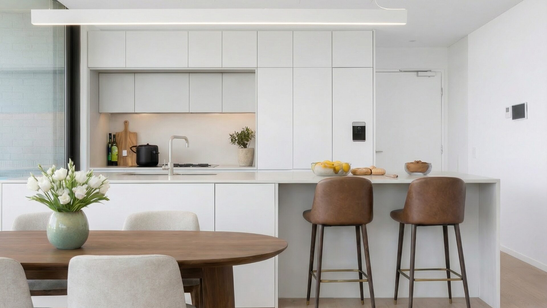 For Sale - 502/40 Solent Circuit - New Property in Norwest - Real Estate by Maree McCrorie