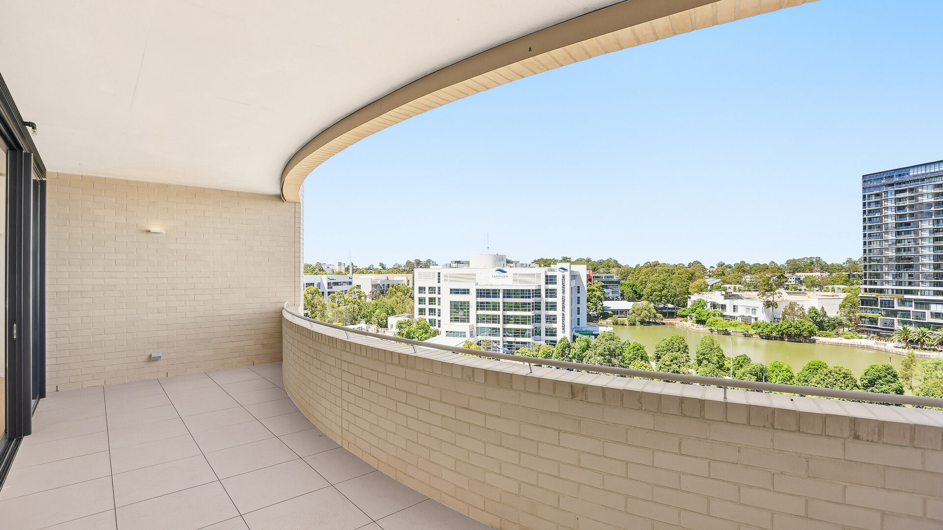 For Sale - 502/40 Solent Circuit - New Property in Norwest - Real Estate by Maree McCrorie
