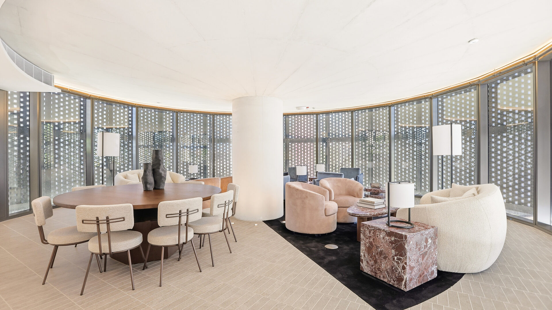 For Sale - 502/40 Solent Circuit - New Property in Norwest - Real Estate by Maree McCrorie