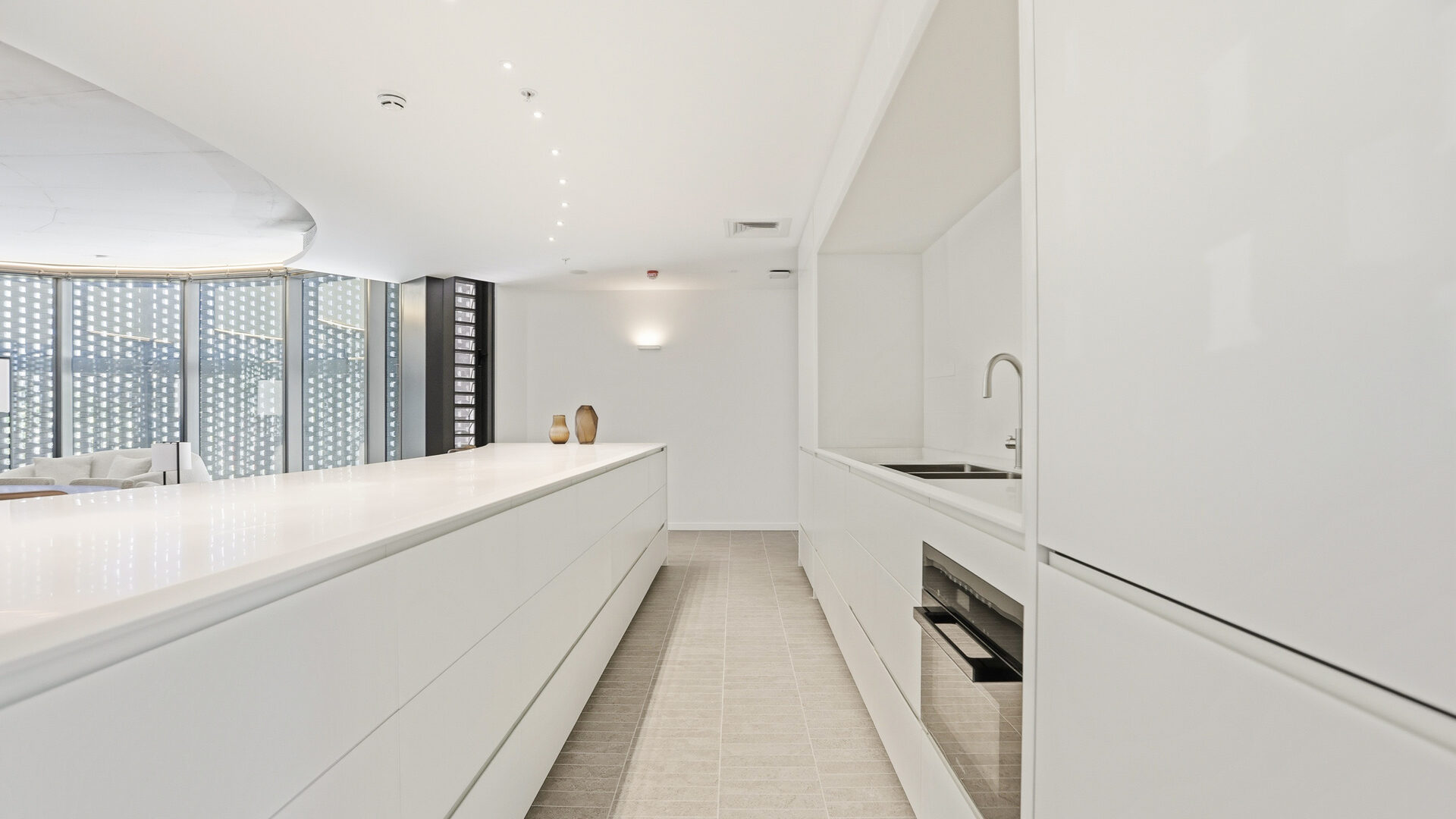 For Sale - 502/40 Solent Circuit - New Property in Norwest - Real Estate by Maree McCrorie