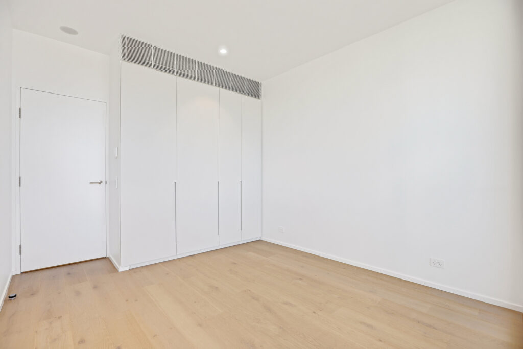 For Sale - 502/40 Solent Circuit - New Property in Norwest - Real Estate by Maree McCrorie
