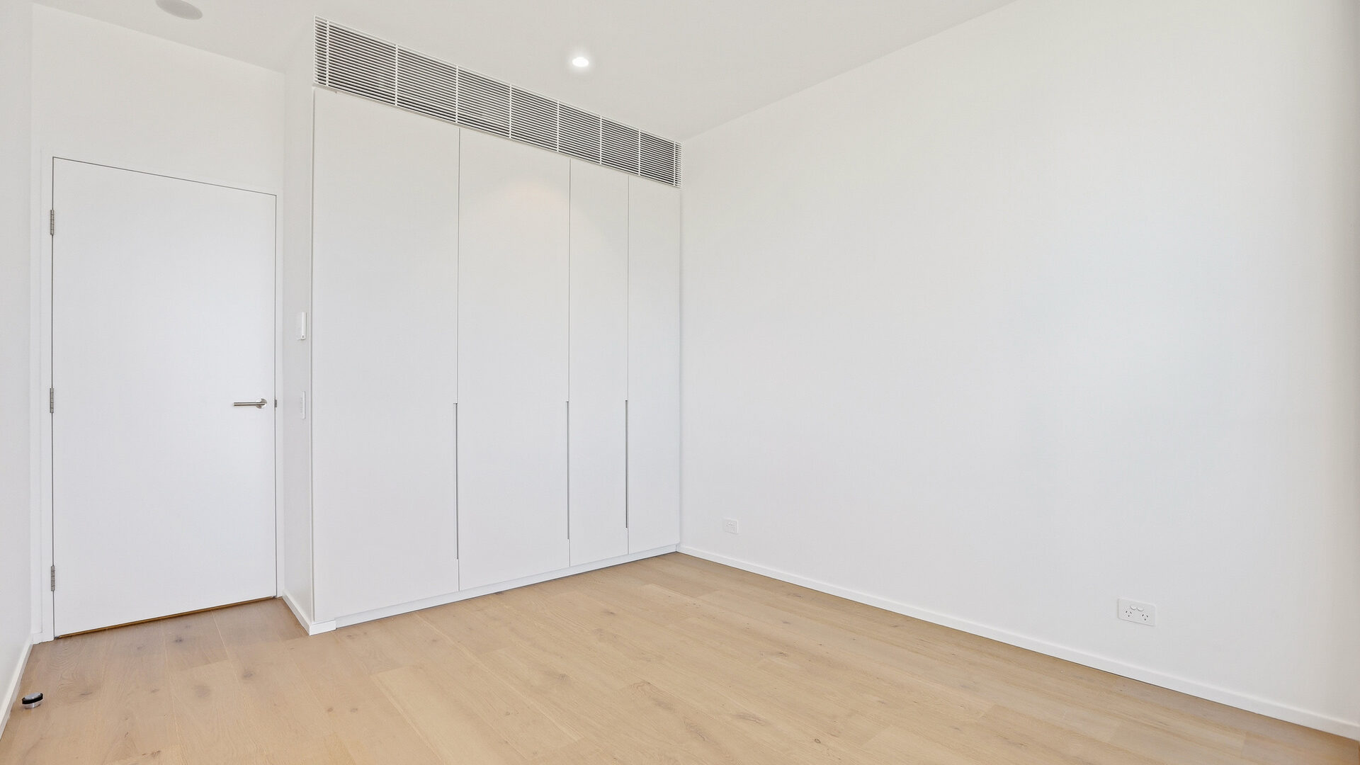 For Sale - 502/40 Solent Circuit - New Property in Norwest - Real Estate by Maree McCrorie