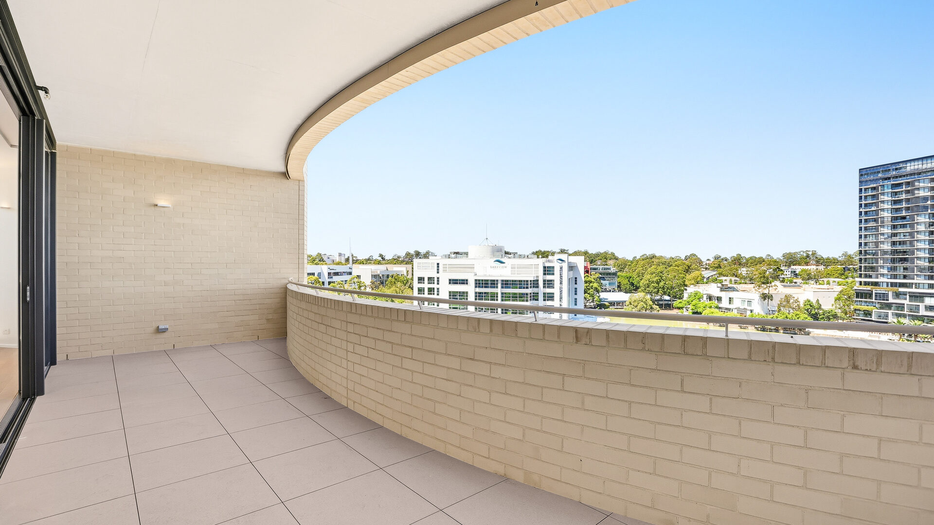 For Sale - 502/40 Solent Circuit - New Property in Norwest - Real Estate by Maree McCrorie