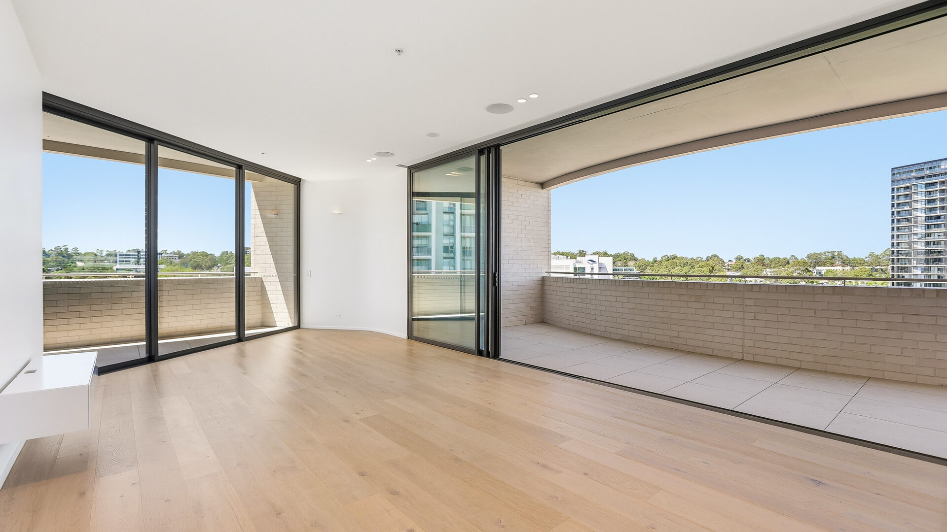 For Sale - 502/40 Solent Circuit - New Property in Norwest - Real Estate by Maree McCrorie