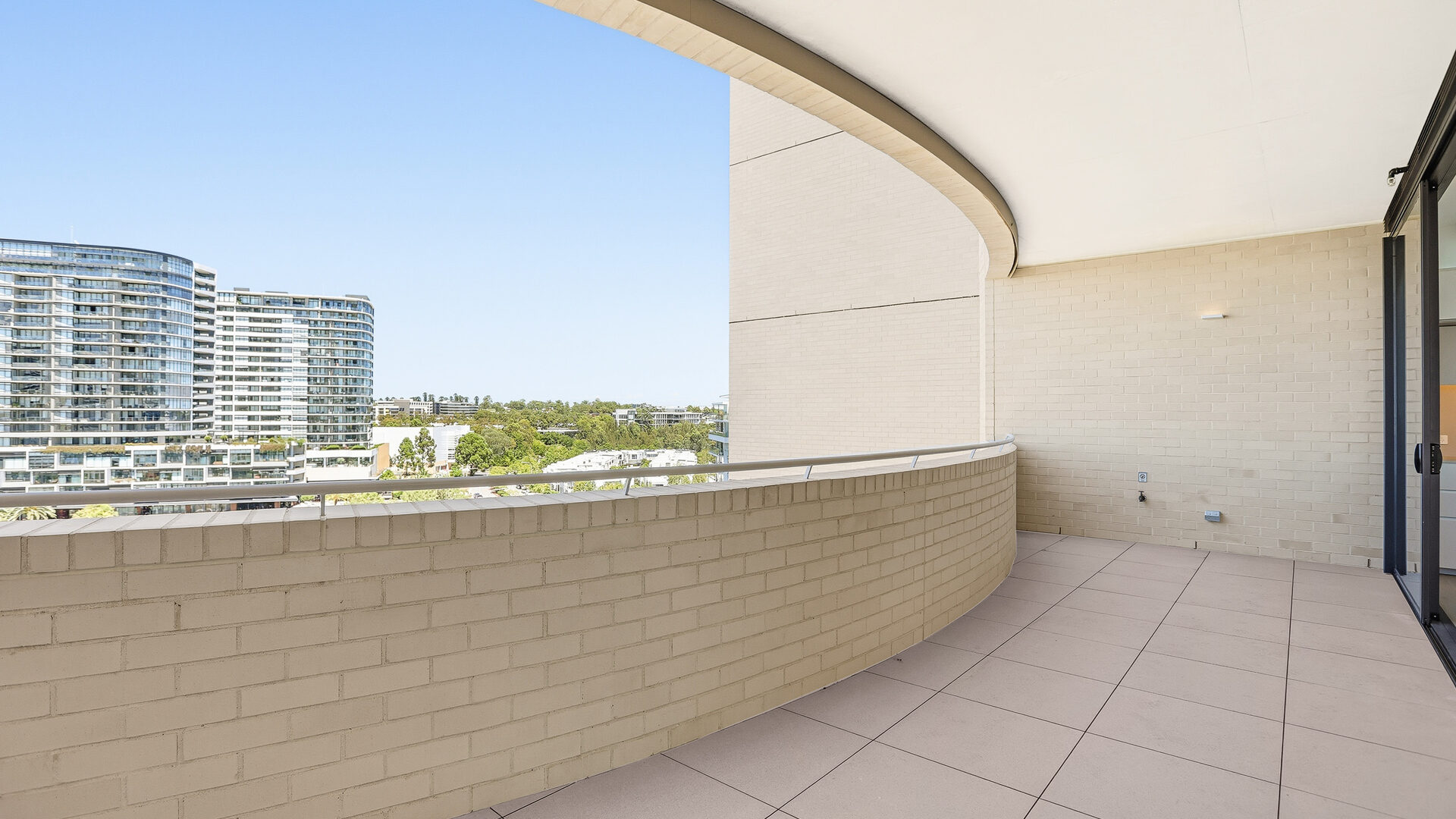 For Sale - 502/40 Solent Circuit - New Property in Norwest - Real Estate by Maree McCrorie