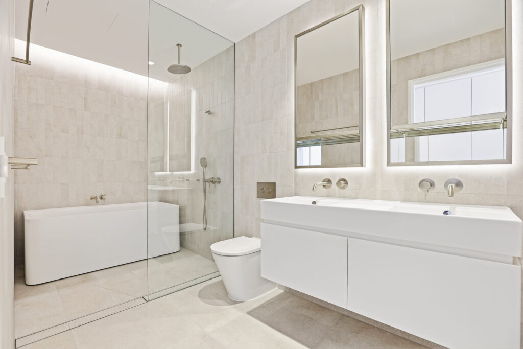 For Sale - 502/40 Solent Circuit - New Property in Norwest - Real Estate by Maree McCrorie