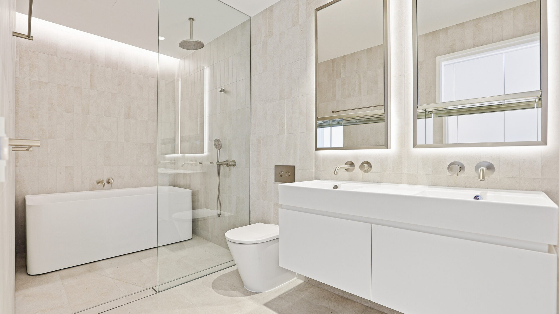 For Sale - 502/40 Solent Circuit - New Property in Norwest - Real Estate by Maree McCrorie