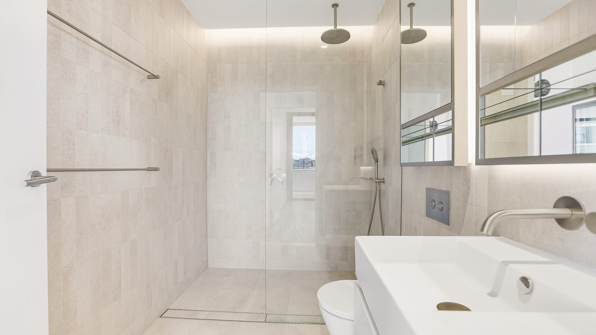 For Sale - 502/40 Solent Circuit - New Property in Norwest - Real Estate by Maree McCrorie