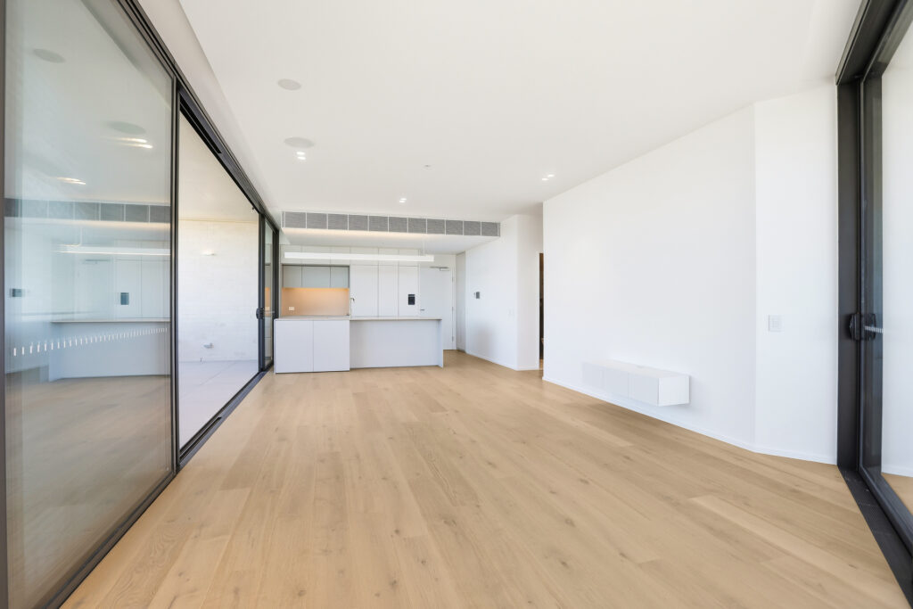 For Sale - 502/40 Solent Circuit - New Property in Norwest - Real Estate by Maree McCrorie