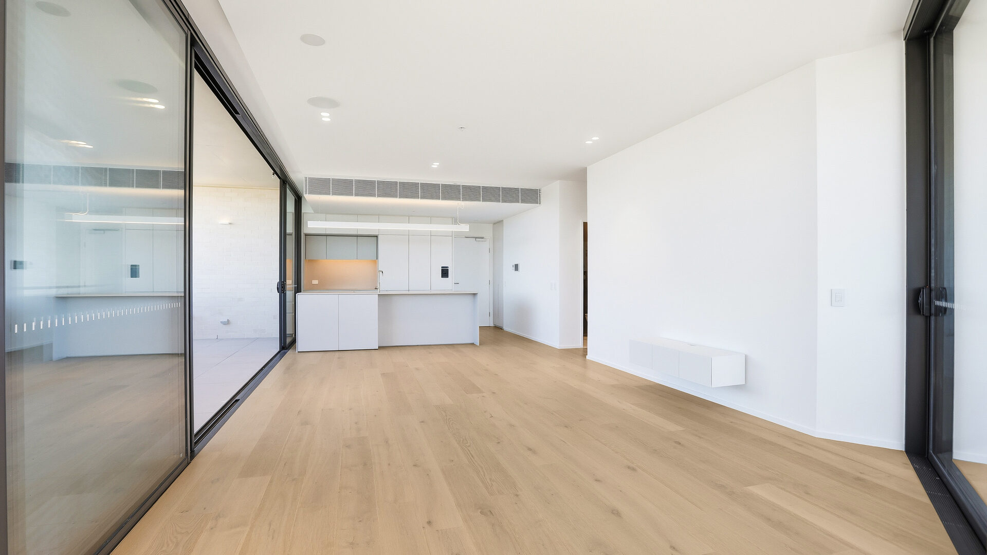 For Sale - 502/40 Solent Circuit - New Property in Norwest - Real Estate by Maree McCrorie
