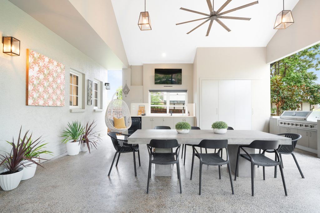 Sold - 41 Clanwilliam Street - New Property in Eastwood - Real Estate by Teena Vaughan