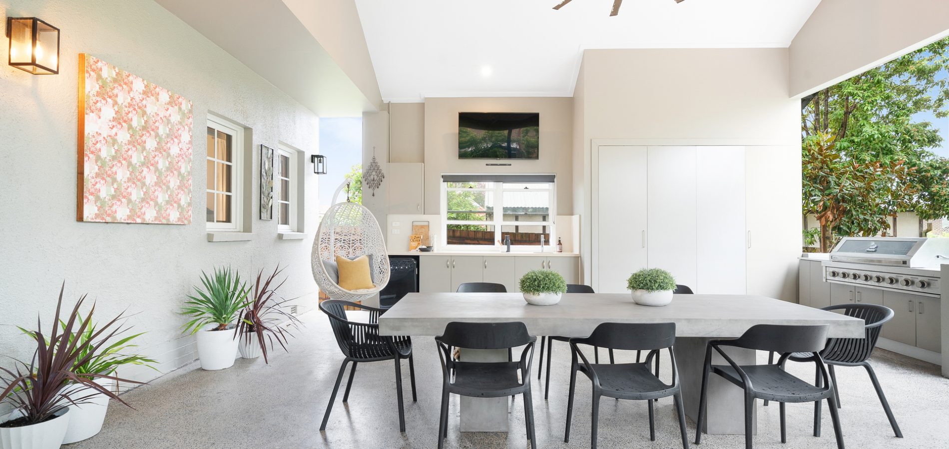 Sold - 41 Clanwilliam Street - New Property in Eastwood - Real Estate by Teena Vaughan