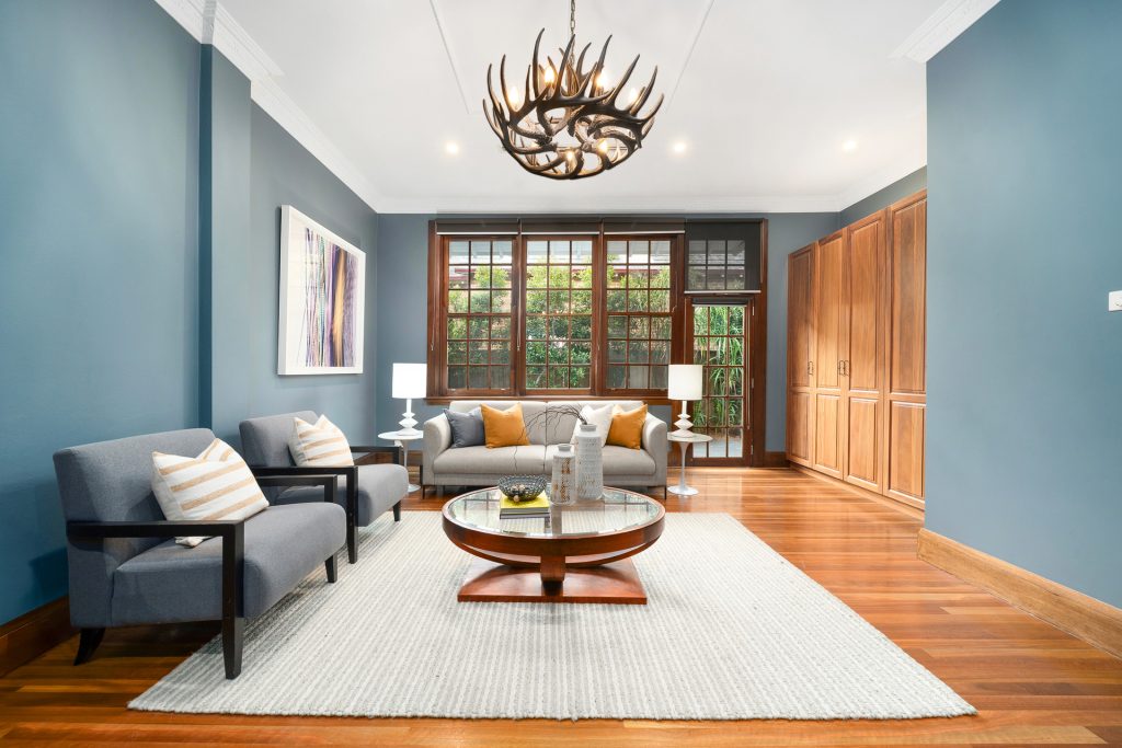 Sold - 41 Clanwilliam Street - New Property in Eastwood - Real Estate by Teena Vaughan