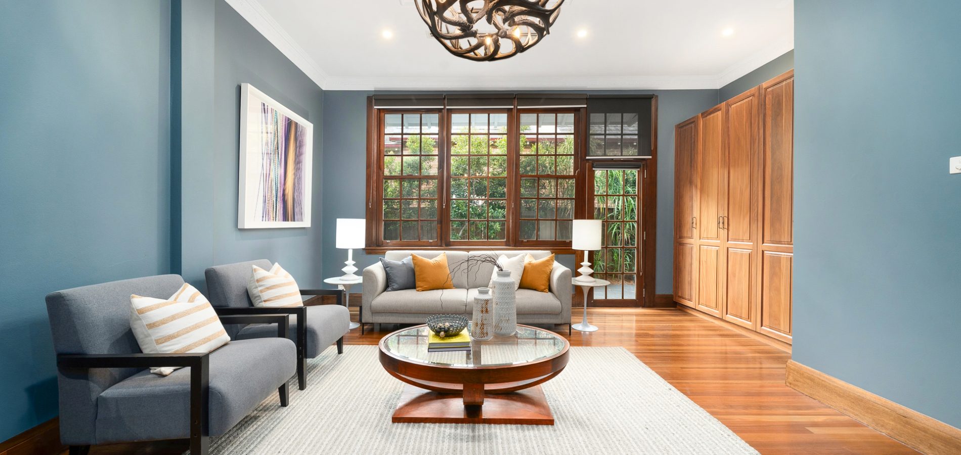 Sold - 41 Clanwilliam Street - New Property in Eastwood - Real Estate by Teena Vaughan