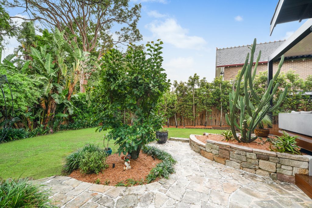 Sold - 41 Clanwilliam Street - New Property in Eastwood - Real Estate by Teena Vaughan