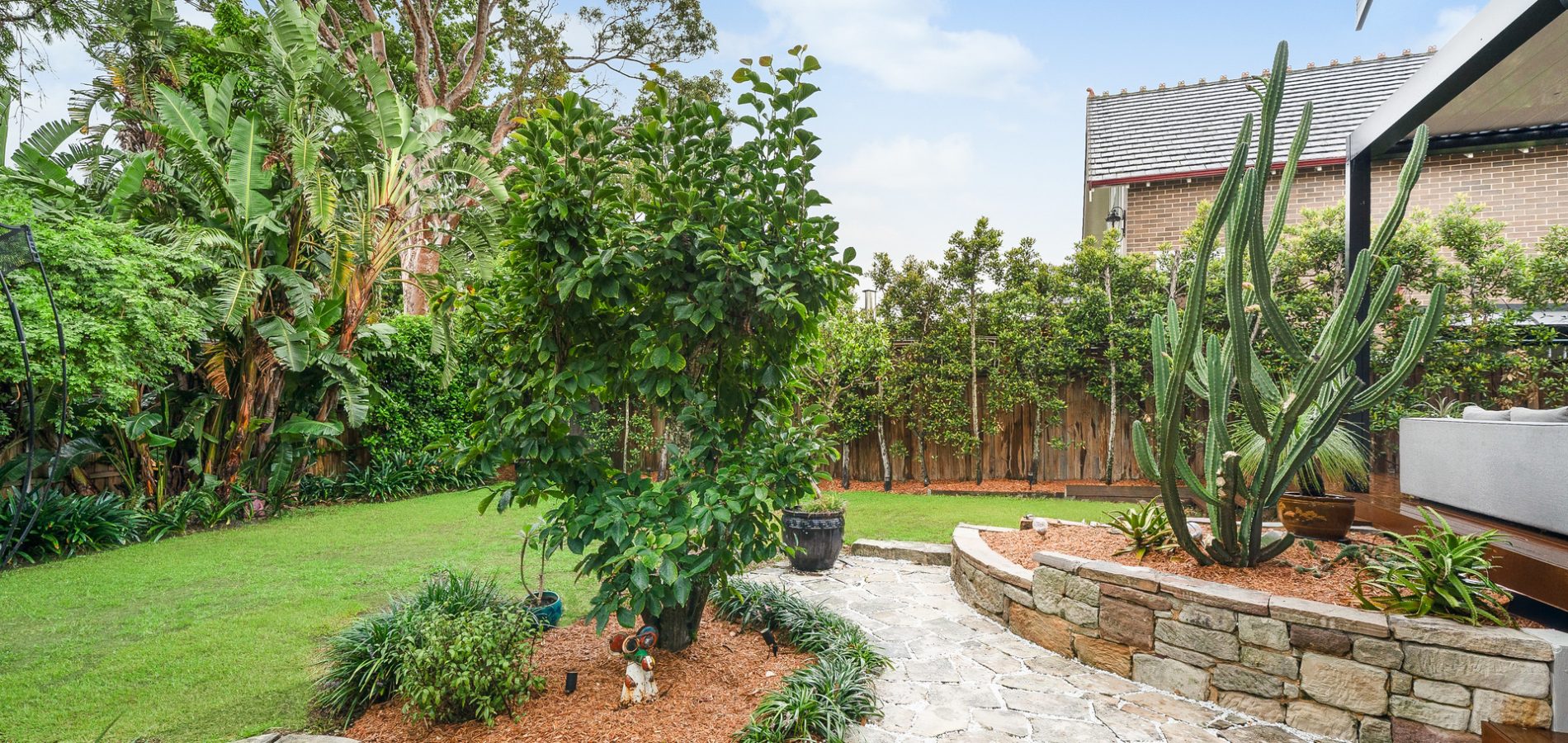 Sold - 41 Clanwilliam Street - New Property in Eastwood - Real Estate by Teena Vaughan