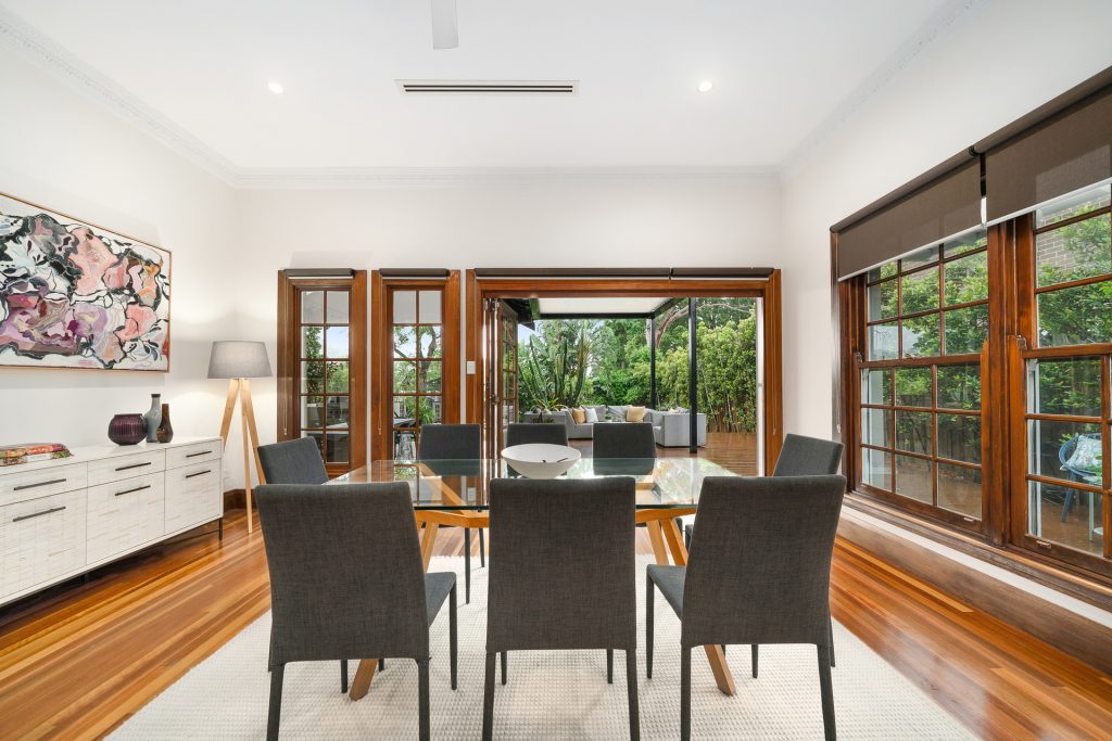 Sold - 41 Clanwilliam Street - New Property in Eastwood - Real Estate by Teena Vaughan