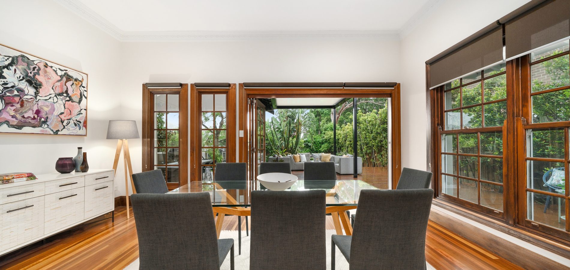 Sold - 41 Clanwilliam Street - New Property in Eastwood - Real Estate by Teena Vaughan