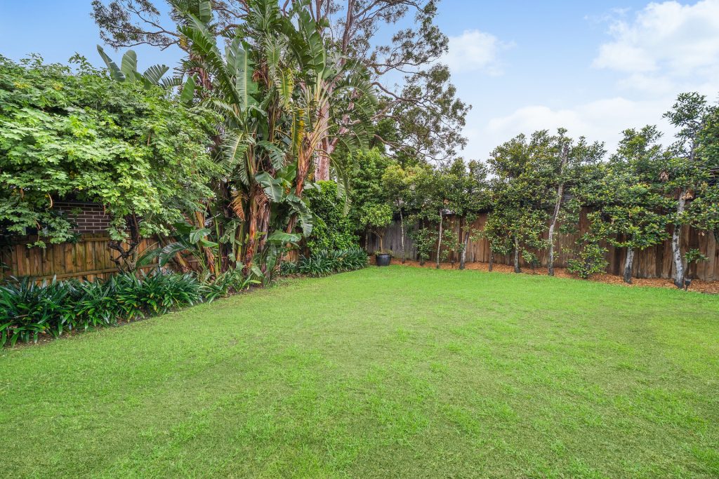 Sold - 41 Clanwilliam Street - New Property in Eastwood - Real Estate by Teena Vaughan