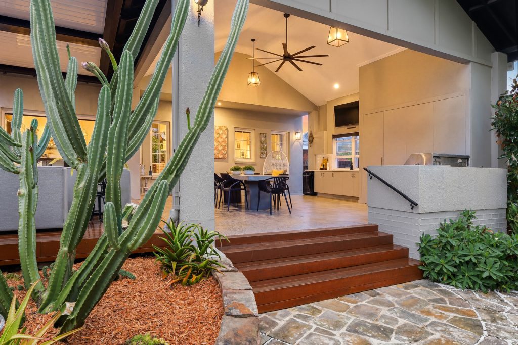 Sold - 41 Clanwilliam Street - New Property in Eastwood - Real Estate by Teena Vaughan