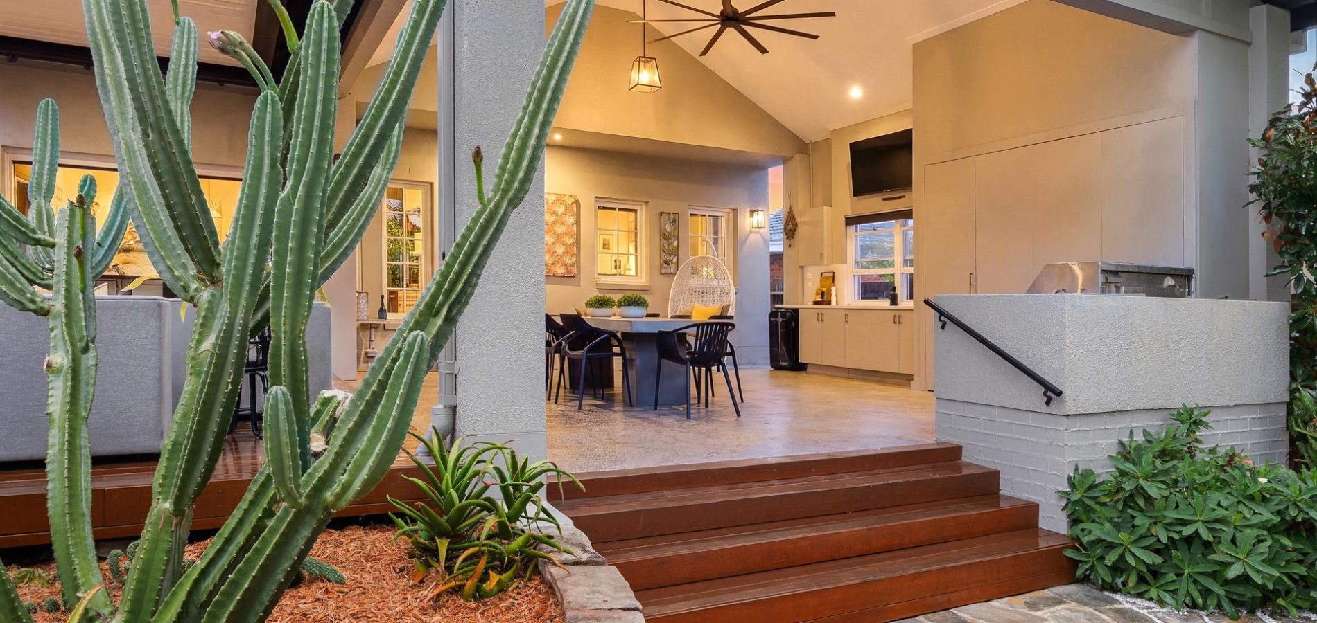 Sold - 41 Clanwilliam Street - New Property in Eastwood - Real Estate by Teena Vaughan