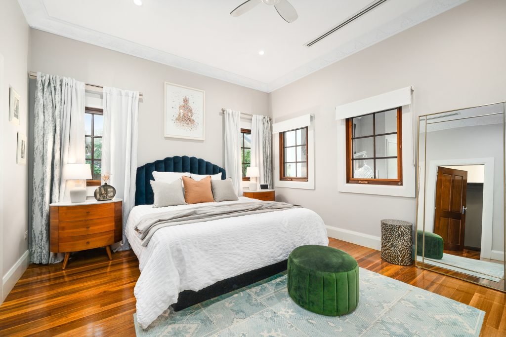 Sold - 41 Clanwilliam Street - New Property in Eastwood - Real Estate by Teena Vaughan